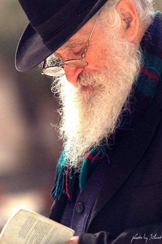 про веруphoto preview