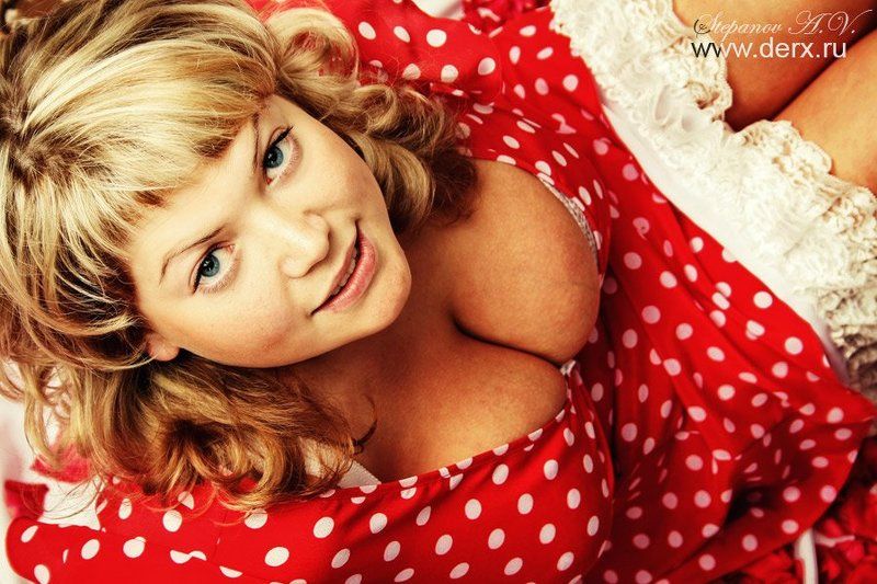 скромницаphoto preview