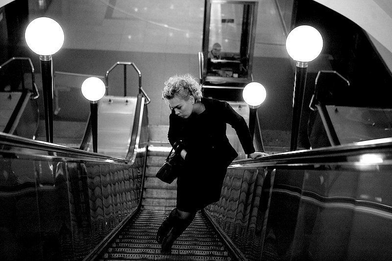 undergroundphoto preview