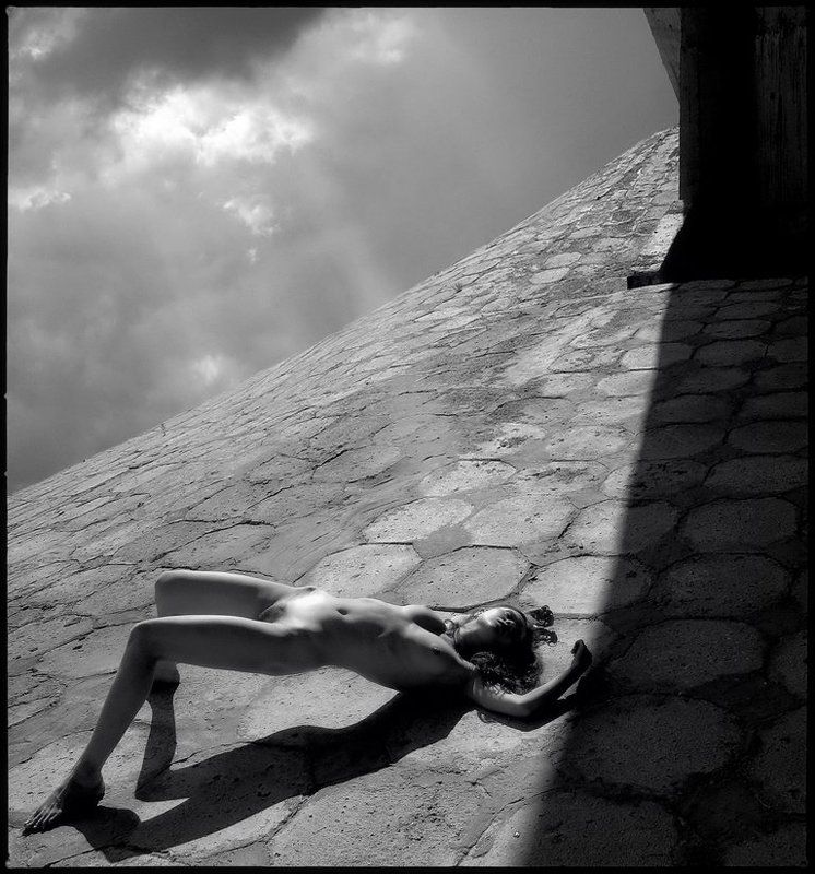 DANAH: Knockin\' On Heaven\'s Doorphoto preview