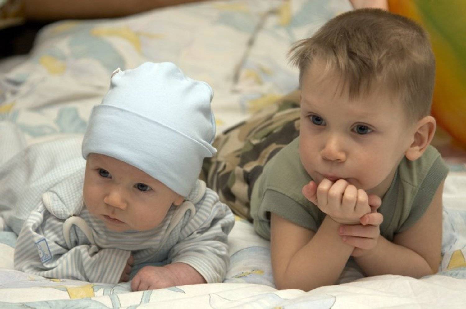 , Дмитрий Сегодник