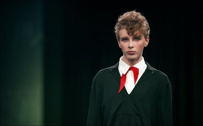 с днюхой тебя, Ильичphoto preview