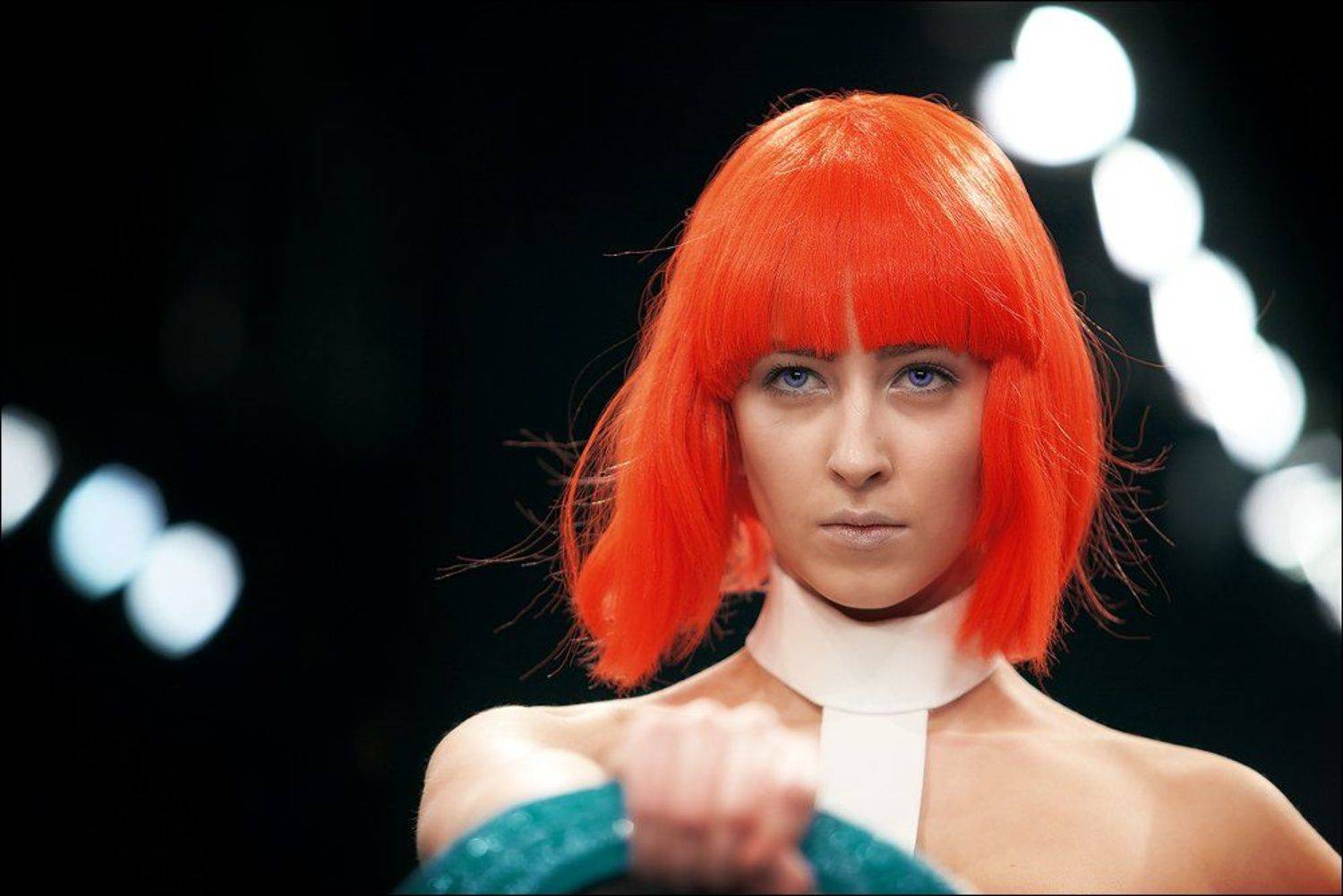 6Элемент. Автор: rAdis (Дмитрий Станякин) , rAdis (Дмитрий Станякин)