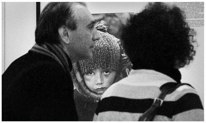 когда я стану взрослым..photo preview