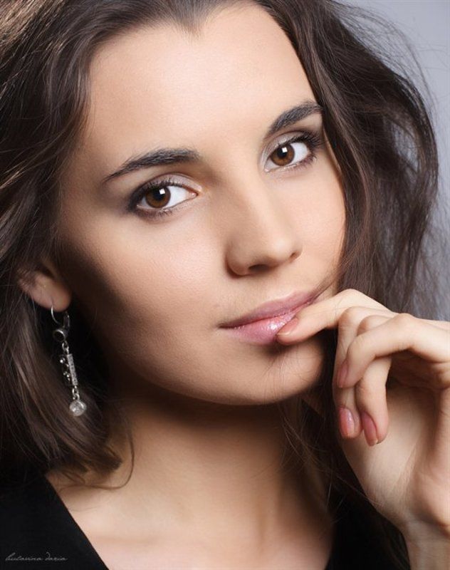 bulavina, daria ....photo preview