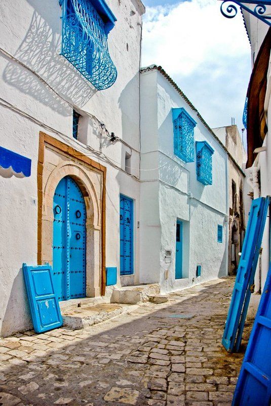 Sidi abu Saidphoto preview