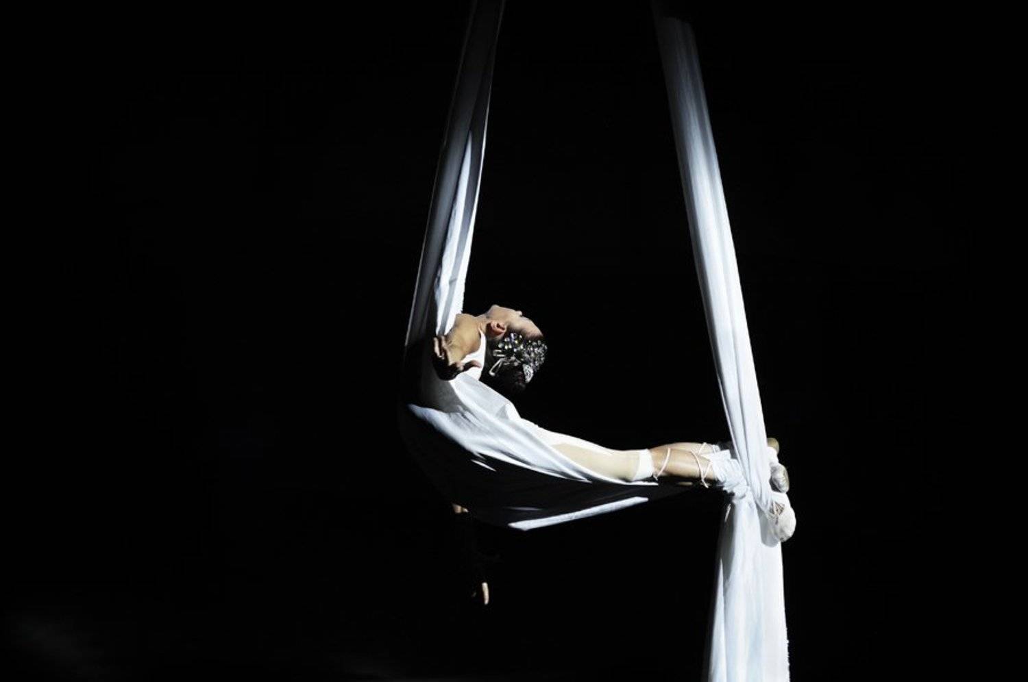 международный фестиваль, шаг на встречу,свет,тень, Евгений Пугачев.