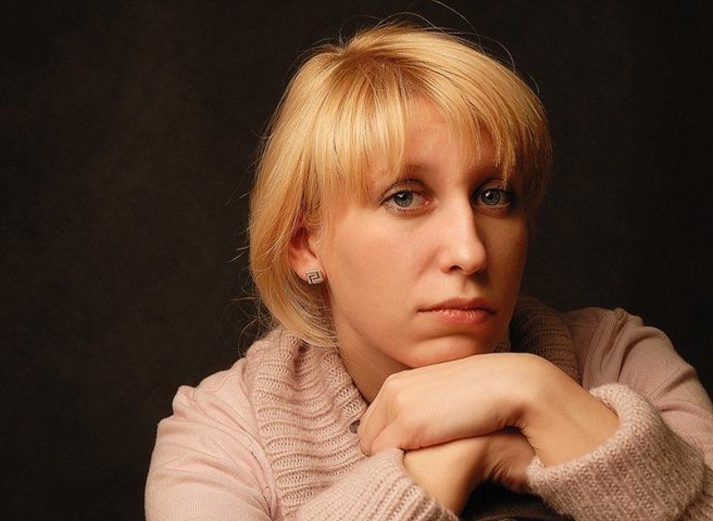 Фотография фотографаphoto preview