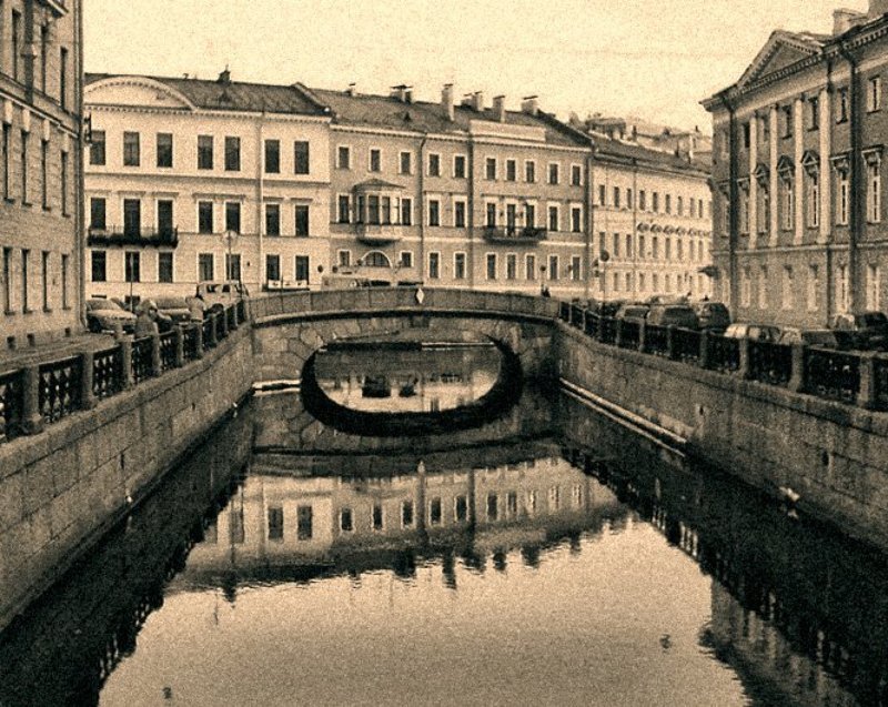 Набережнаяphoto preview