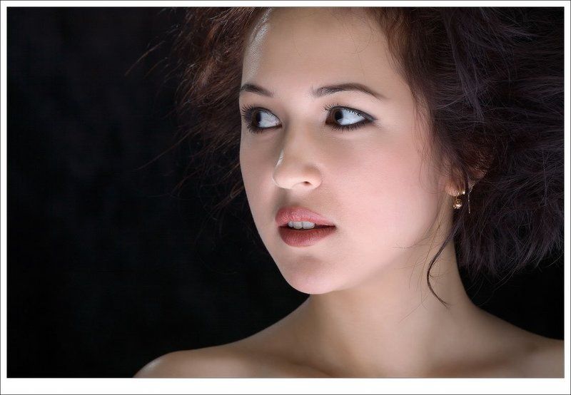 Аленушкаphoto preview