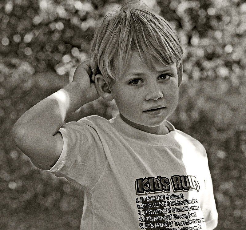 Саняphoto preview