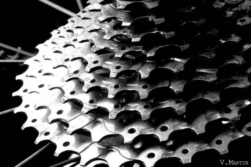 Mountain Bikephoto preview