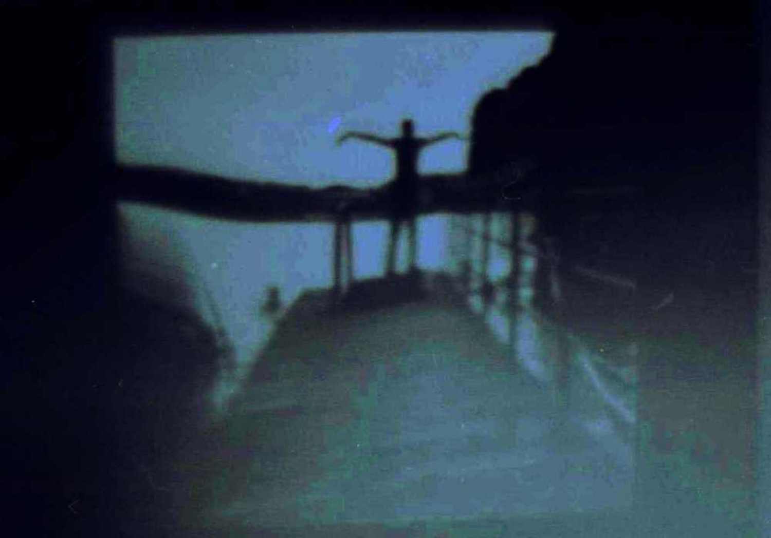 Автор: Deep in Violet , Deep in Violet