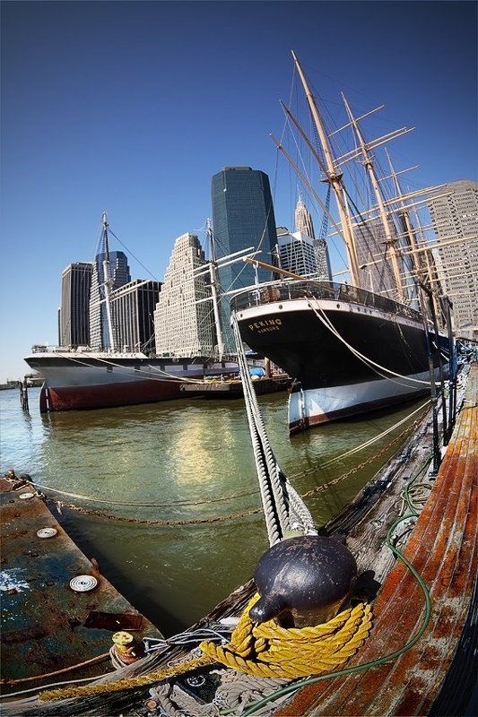 Связьphoto preview