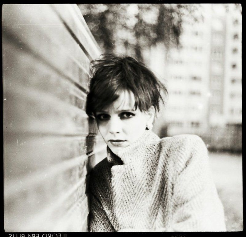 6x6, 120, пленка, киев-6с, волна-3 ***photo preview