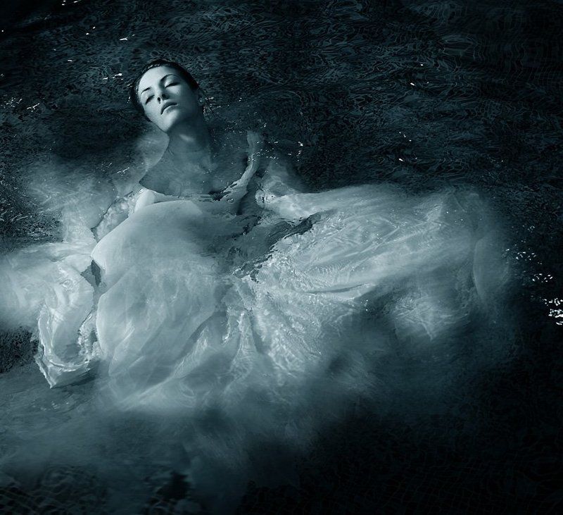 Seulement les sentiments...photo preview