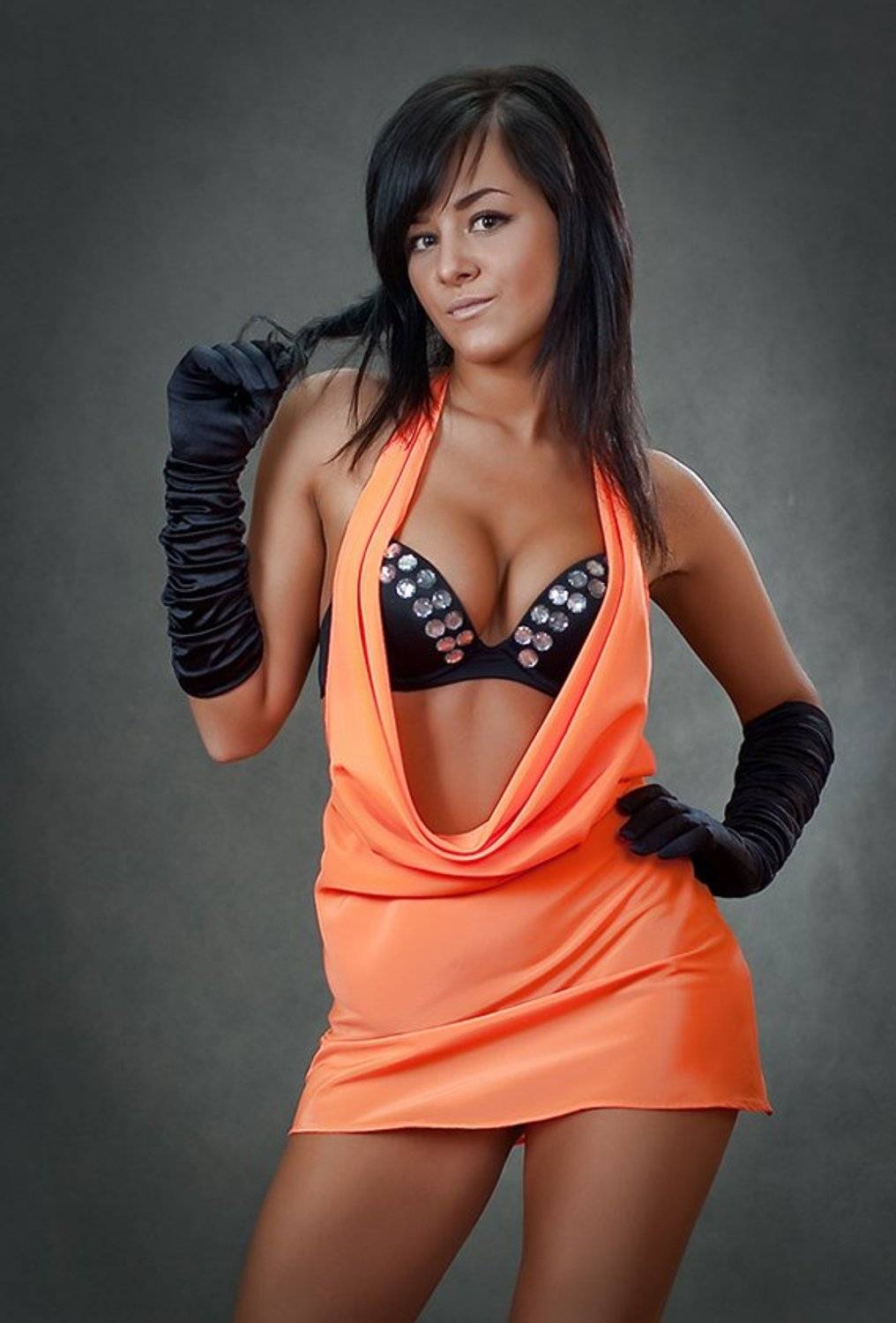 , Сергей Владимирович