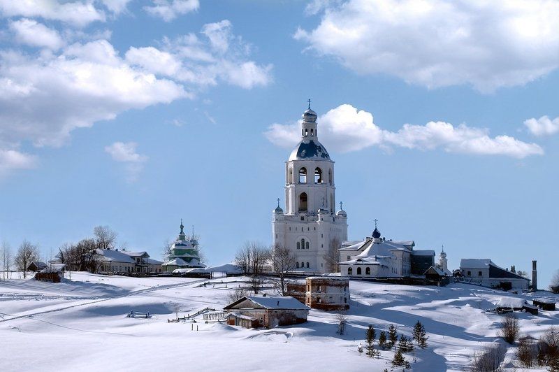 Ульяновский-монастырьphoto preview