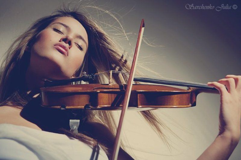 Ее музыкаphoto preview