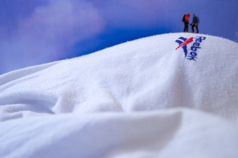 иллюзияphoto preview