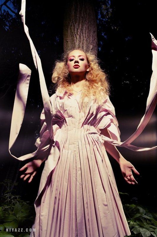 фотограф, fashion, niyazz portret, бьюти, гламур, портфолио, реклама, рекламная фотография, рекламные съемки, съемки, фото, фотография, фотосессия, фэшн Пленер)photo preview