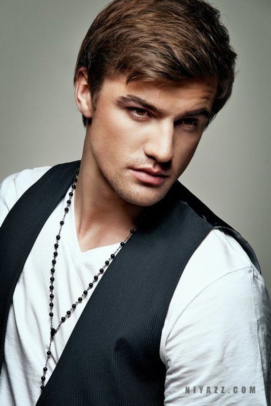 фотограф, fashion, niyazz, portret, бьюти, гламур, портфолио, съемки, фото, фотография, фотосессия, фэшн Stasphoto preview