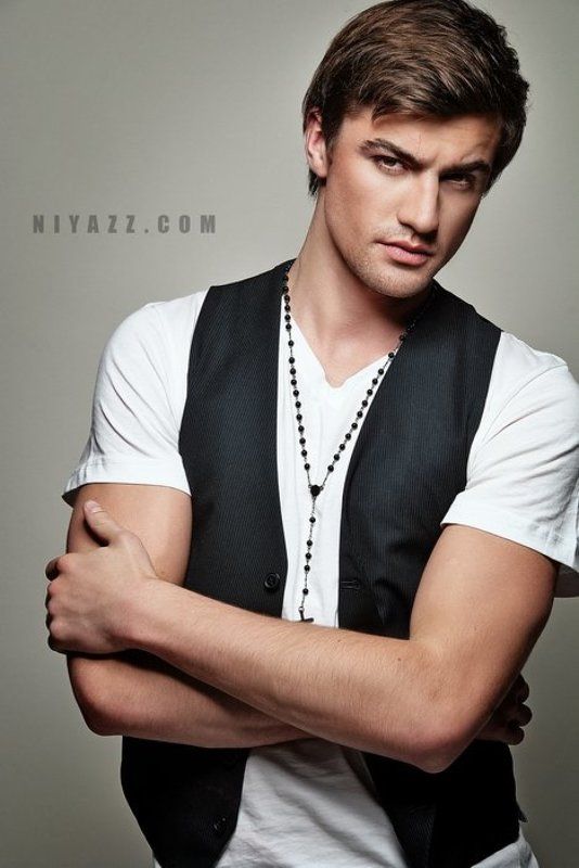 фотограф, fashion, niyazz, portret, бьюти, гламур, портфолио, съемки, фото, фотография, фотосессия, фэшн Stasphoto preview