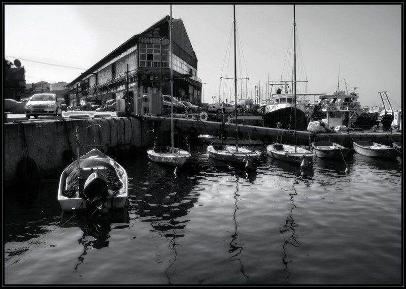 Яффо.photo preview