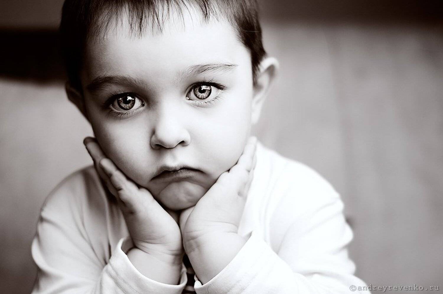 Hetag. Автор: Андрей Ревенко , Андрей Ревенко