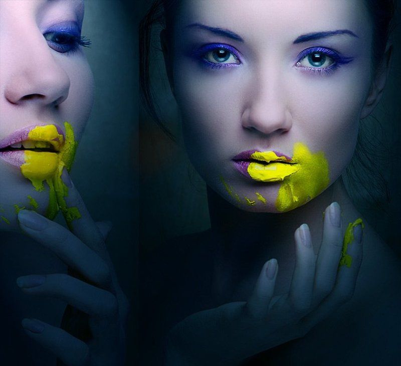 Диляраphoto preview