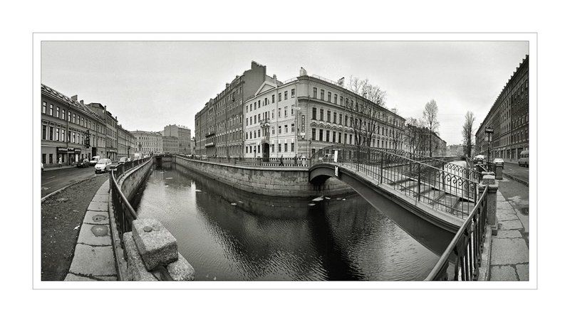 санкт-петербург, лычёв александр ***photo preview