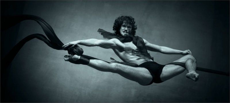 фокус_покус Прыжокphoto preview