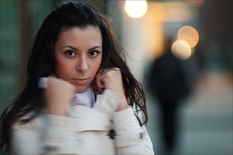 * * * фото превью