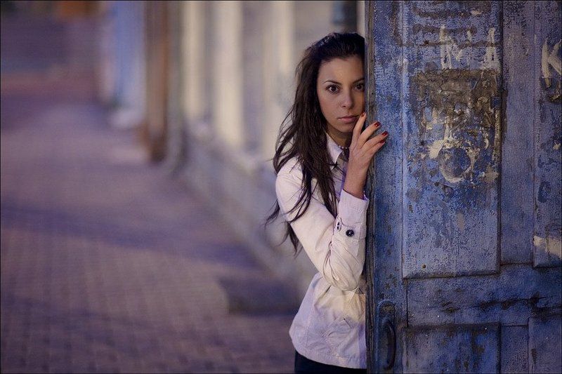 * * * фото превью