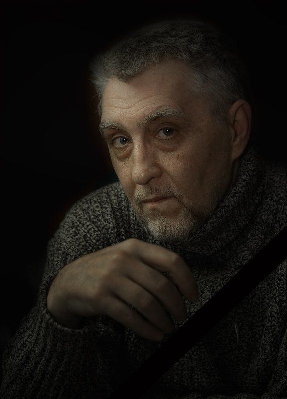 Памяти другаphoto preview