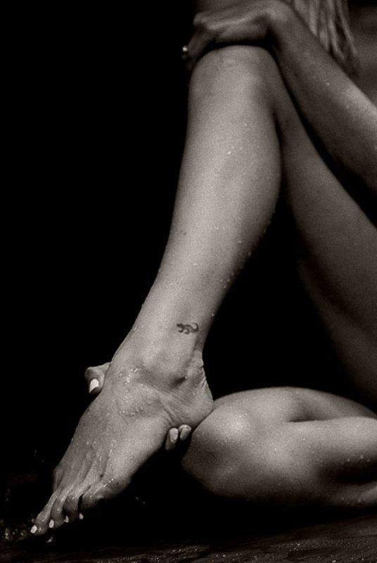 nustudio весь мир у моих...photo preview