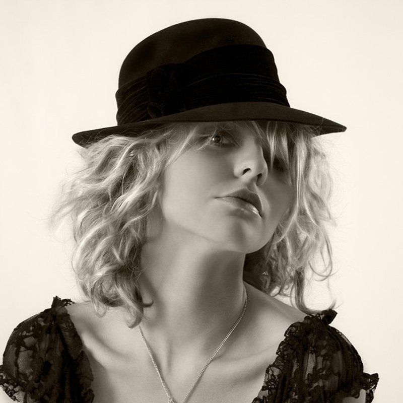 ...поговорим?..photo preview