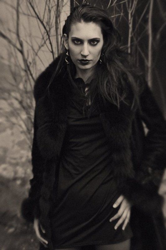 ира 2photo preview