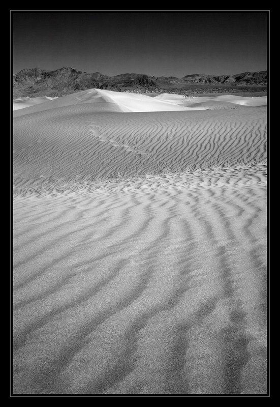Death Valleyphoto preview