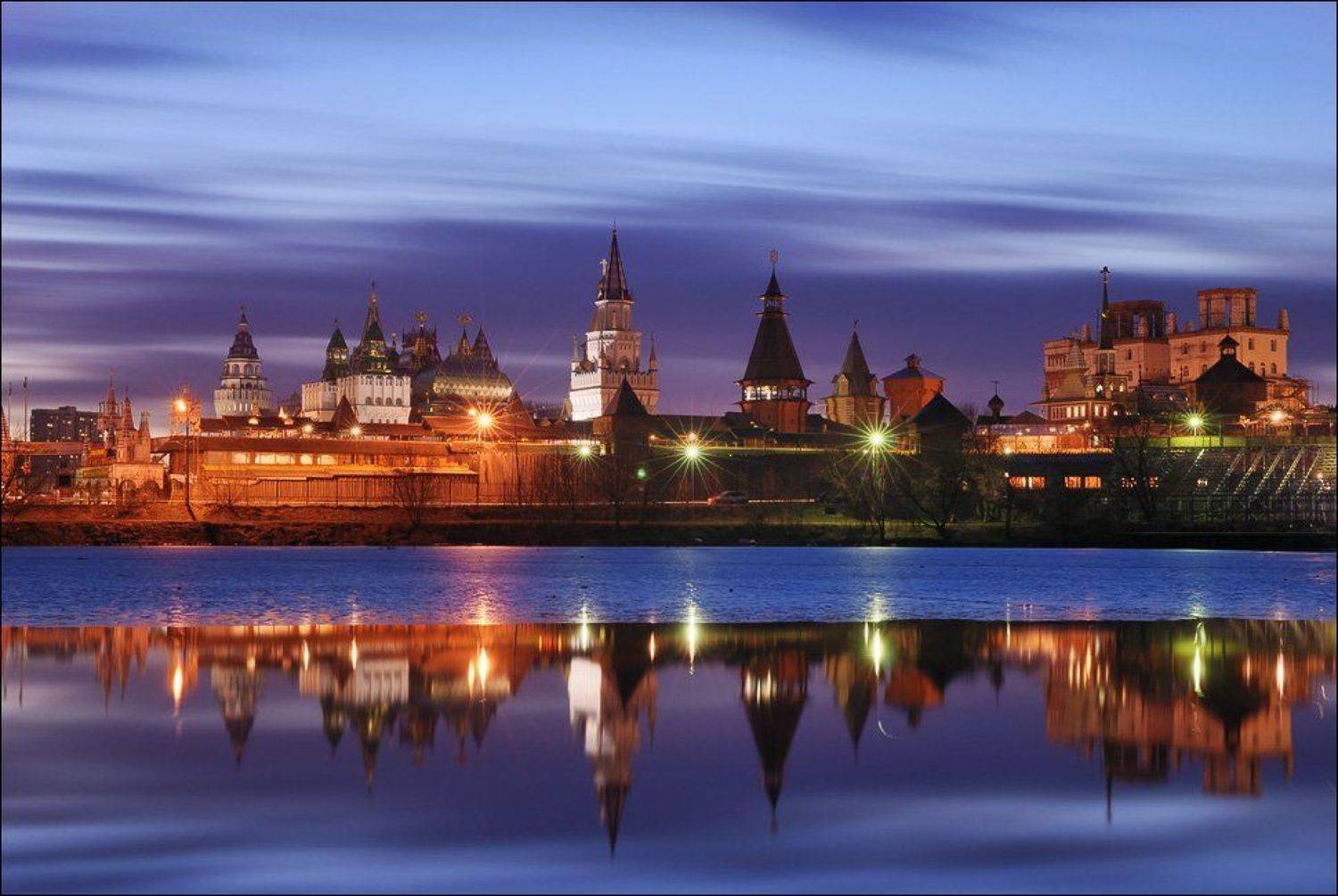 , Александр Ермолицкий