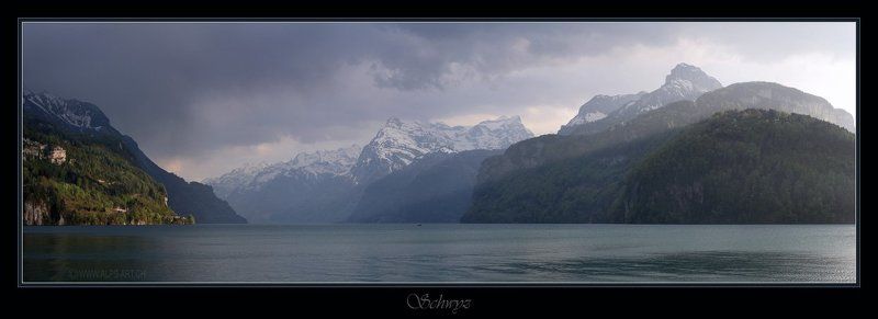 После дождичка в четверг. фото превью