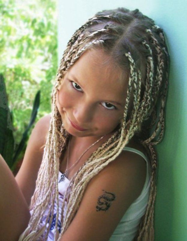 Ну, что тебе, фотограф?!photo preview