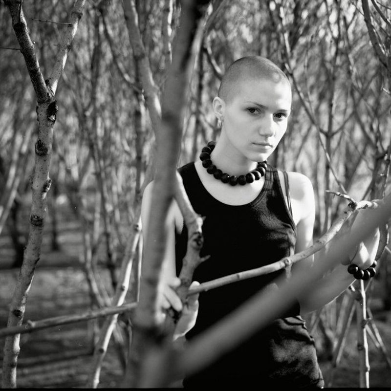 Катяphoto preview