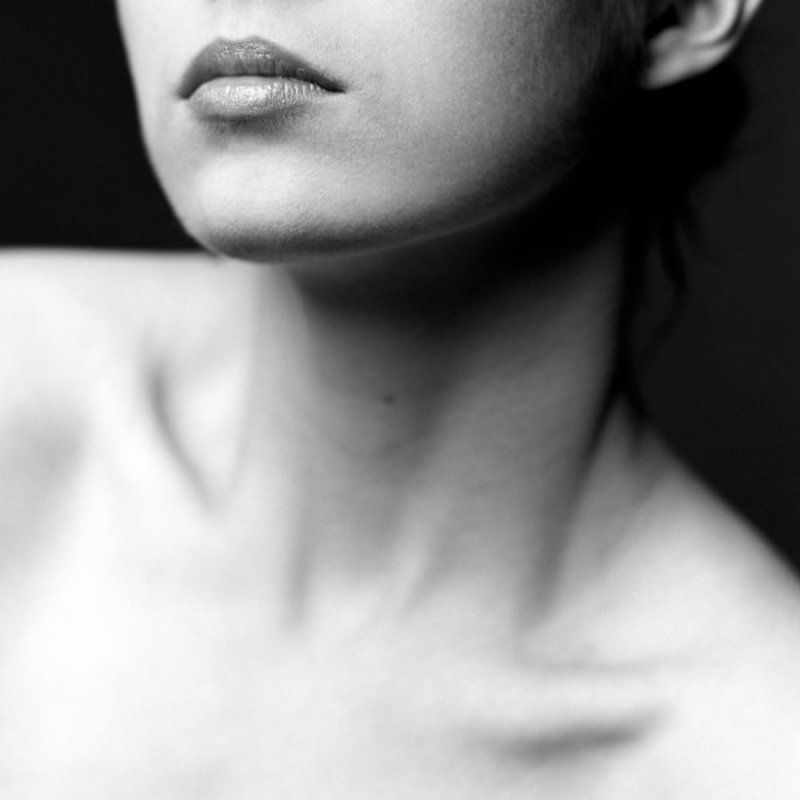 bw, hasselblad, studio, 6x6 Studiophoto preview