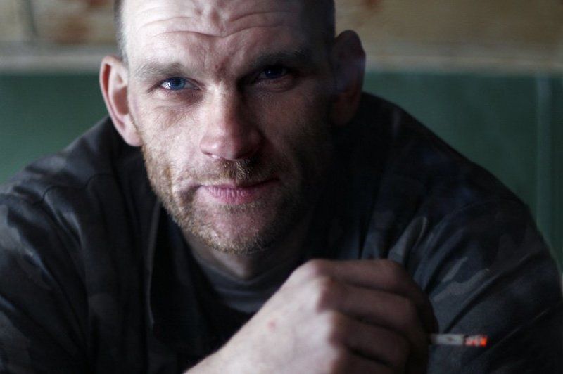 мужики,лесорубы *photo preview