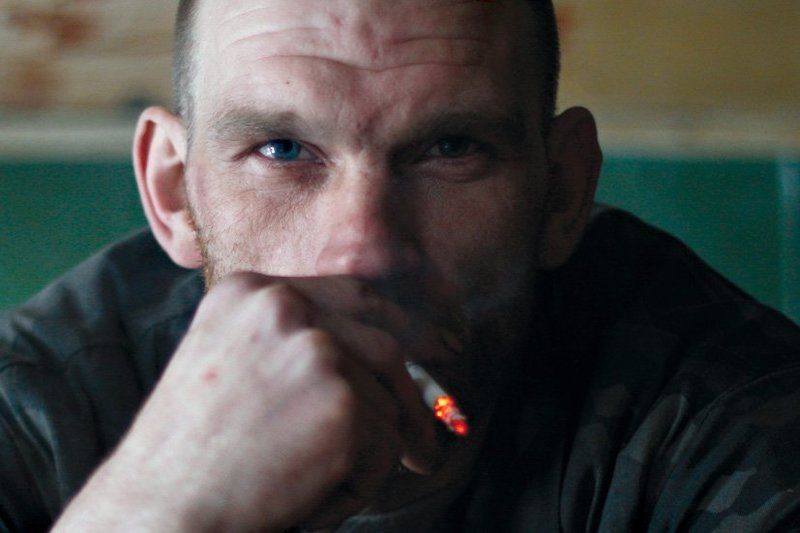 мужики,лесорубы *photo preview