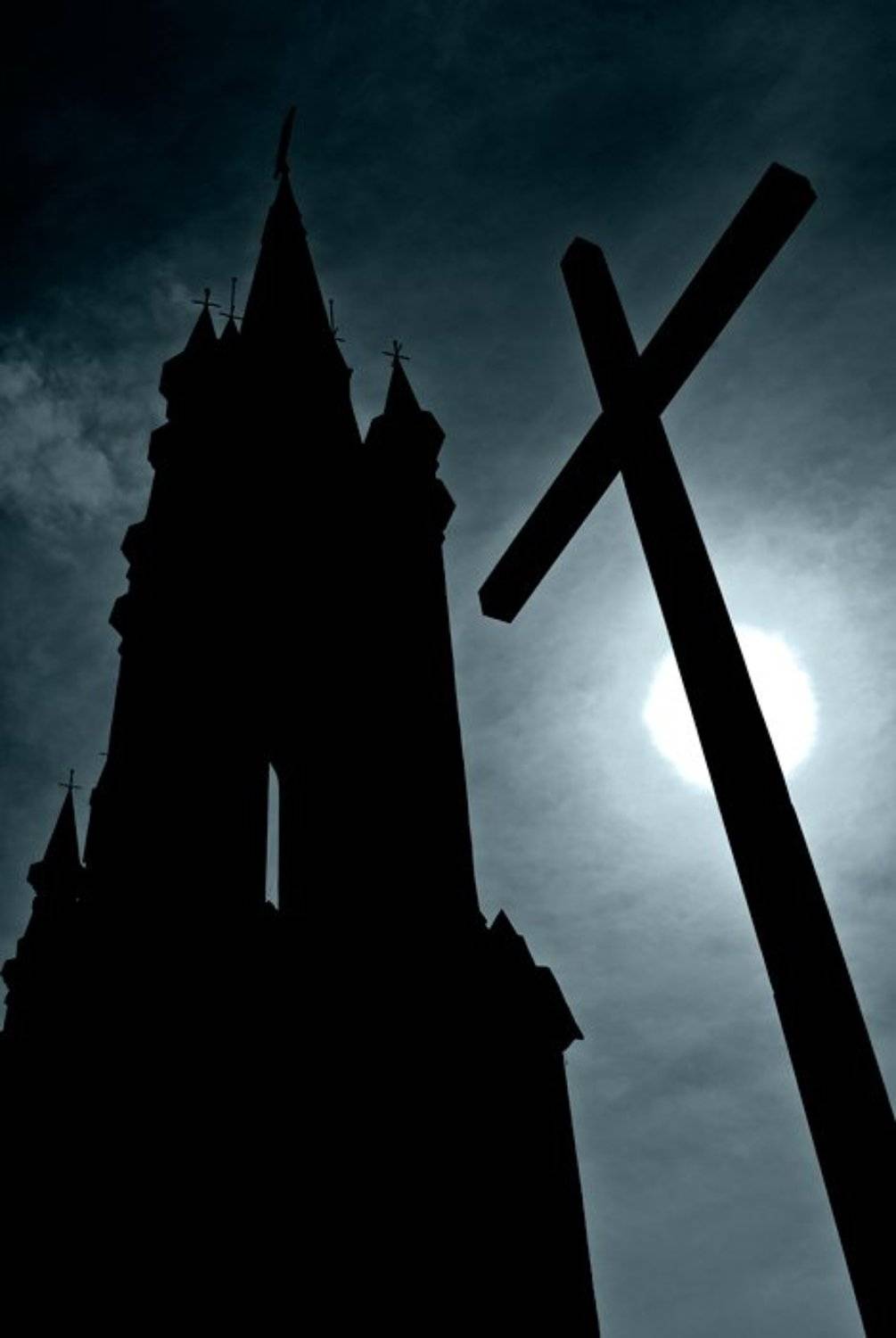 красноярск, Redryk