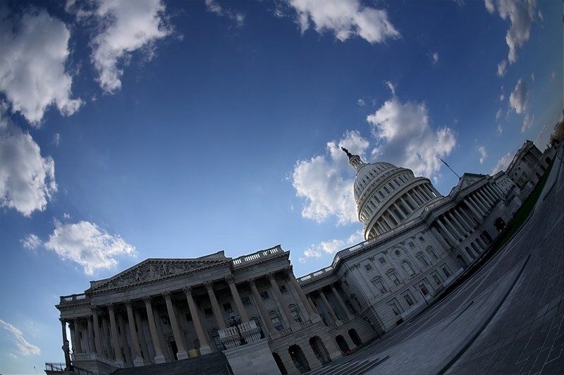 Державный нимб.photo preview