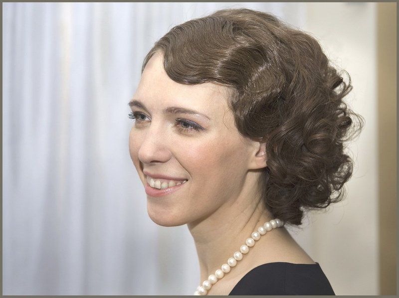 эдуард, абаджян Портрет. Работа Эдуарда Абаджянаphoto preview