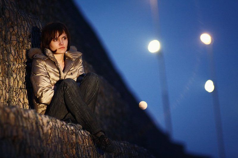 * * * фото превью